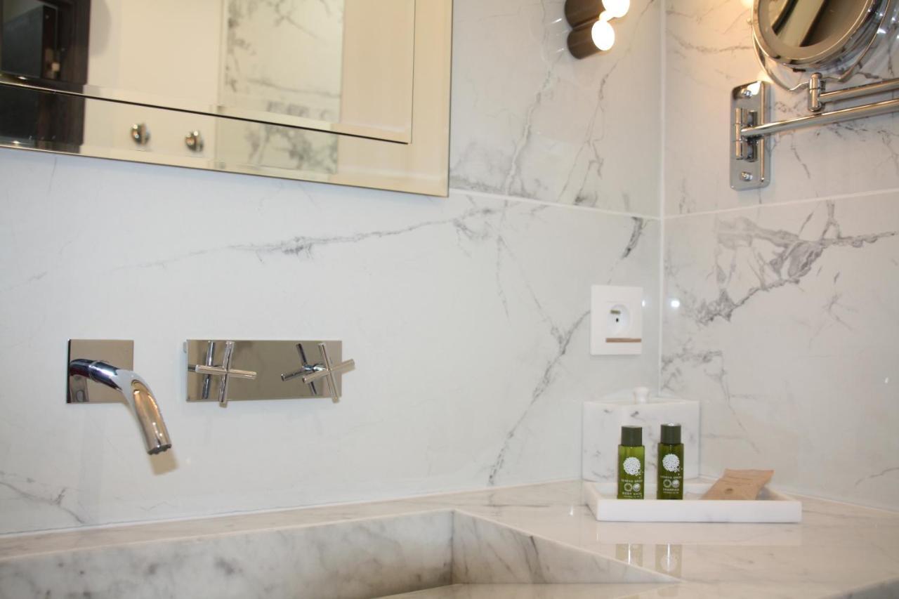 Maison d'hôtes L'atelier - Gîte&spa Épernay