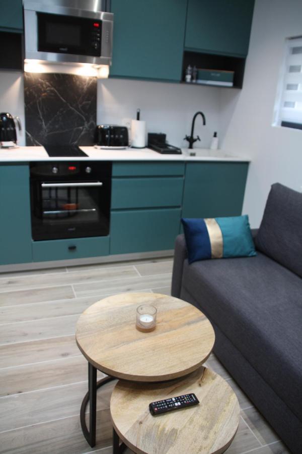 L'atelier - Gîte&spa Gasthof 3*